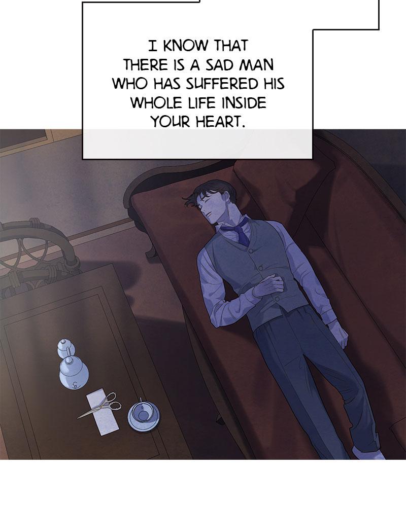 Read Whale Star The Gyeongseong Mermaid Manga Online