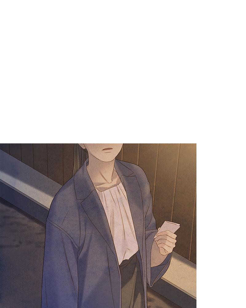 Read Whale Star The Gyeongseong Mermaid Manga Online