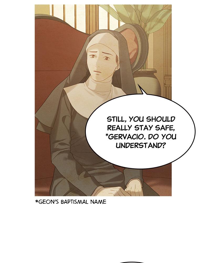Read Whale Star The Gyeongseong Mermaid Manga Online