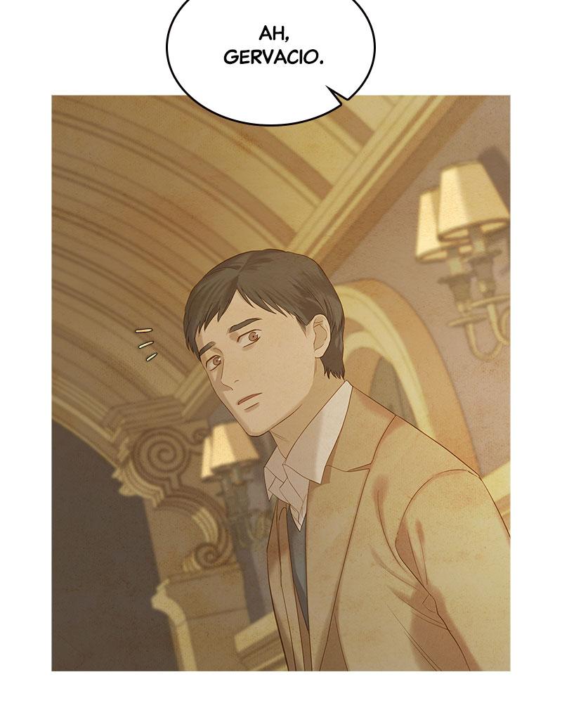 Read Whale Star The Gyeongseong Mermaid Manga Online