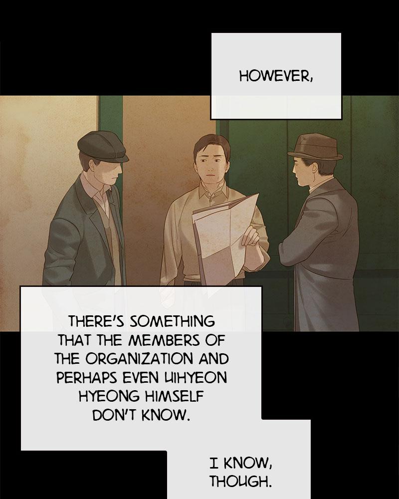 Read Whale Star The Gyeongseong Mermaid Manga Online