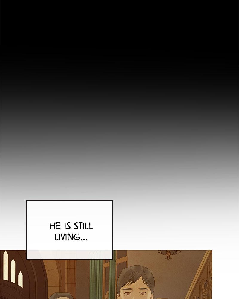 Read Whale Star The Gyeongseong Mermaid Manga Online