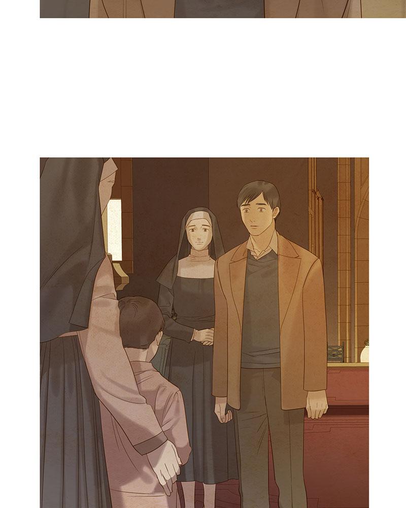 Read Whale Star The Gyeongseong Mermaid Manga Online