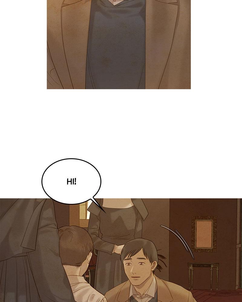 Read Whale Star The Gyeongseong Mermaid Manga Online