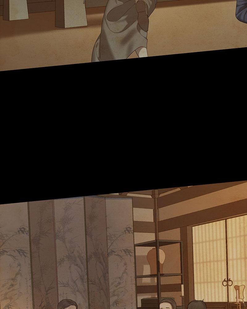 Read Whale Star The Gyeongseong Mermaid Manga Online