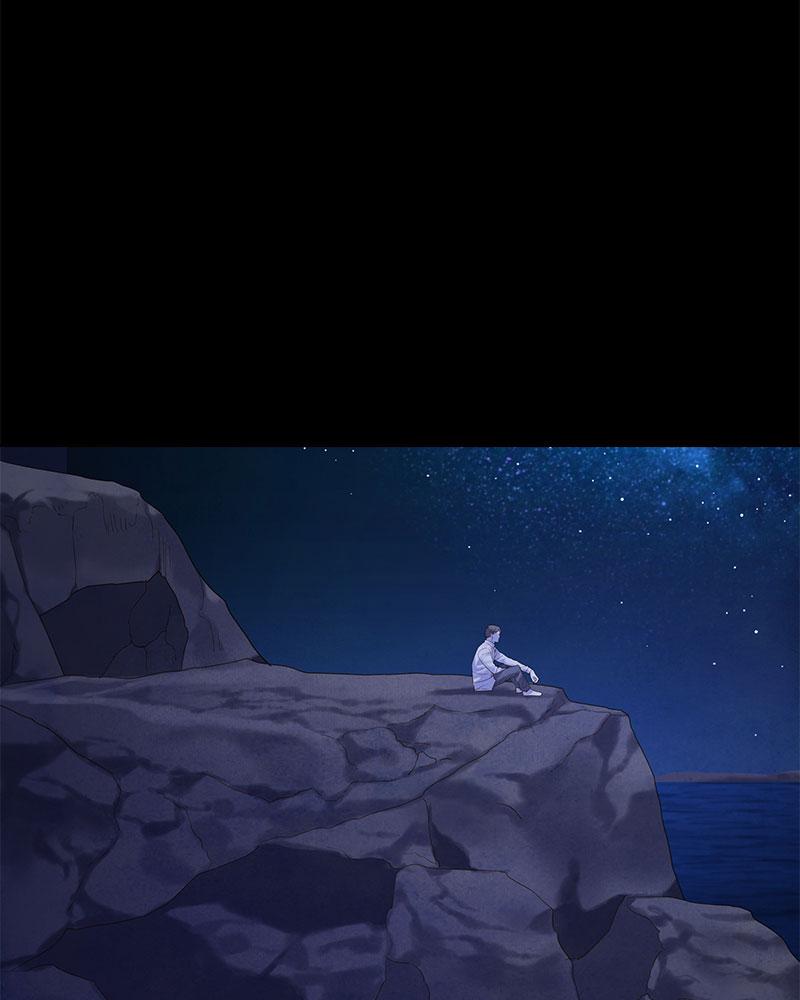 Read Whale Star The Gyeongseong Mermaid Manga Online