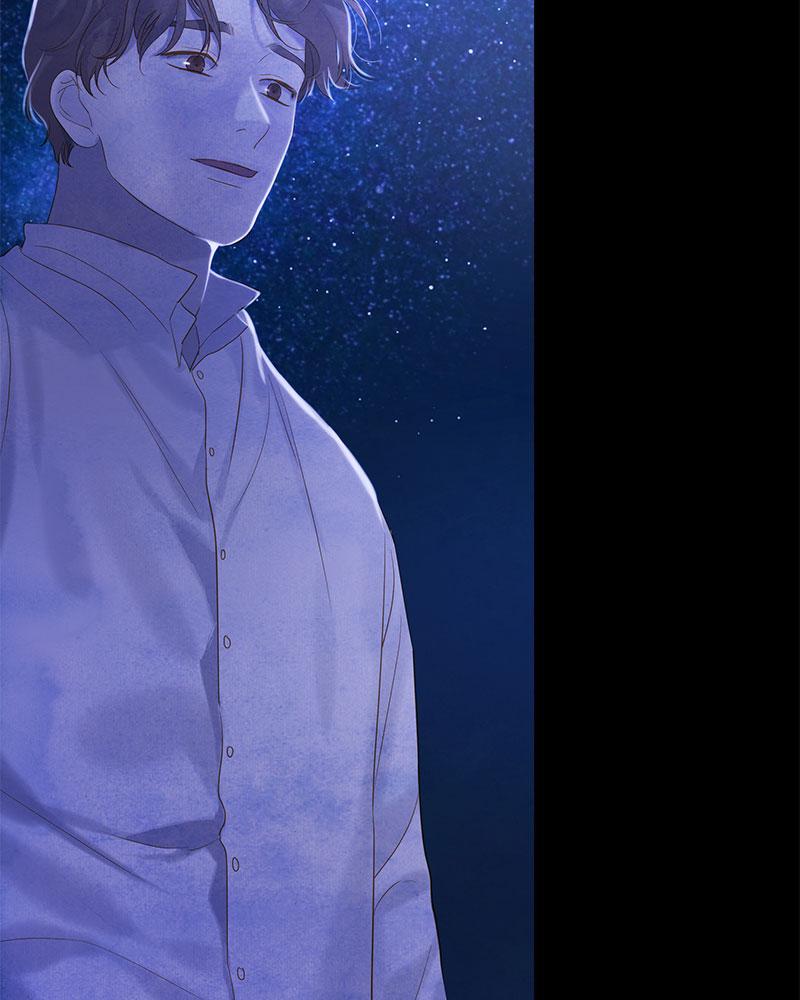 Read Whale Star The Gyeongseong Mermaid Manga Online