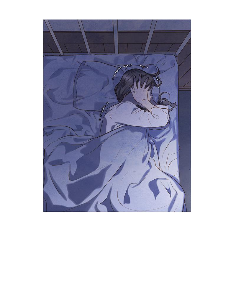 Read Whale Star The Gyeongseong Mermaid Manga Online