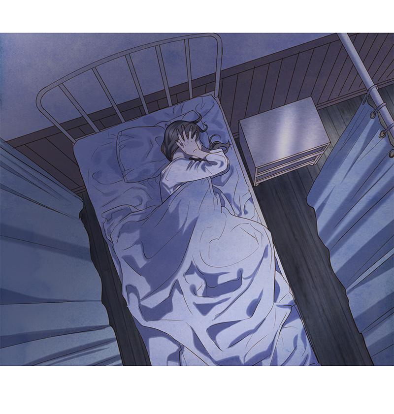 Read Whale Star The Gyeongseong Mermaid Manga Online