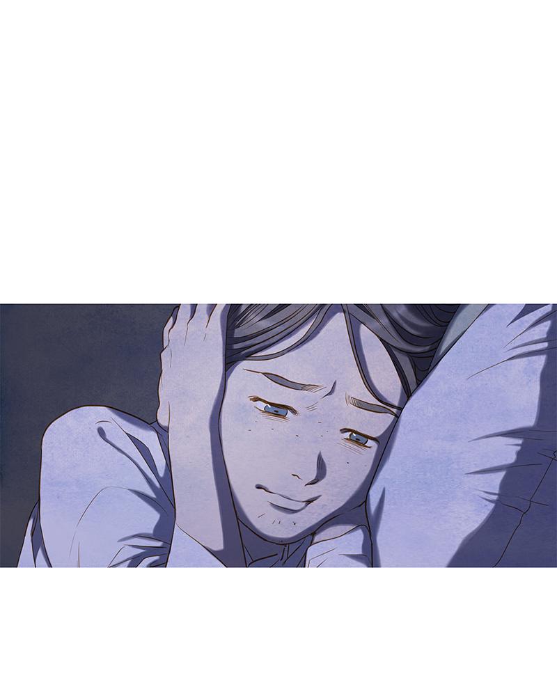 Read Whale Star The Gyeongseong Mermaid Manga Online