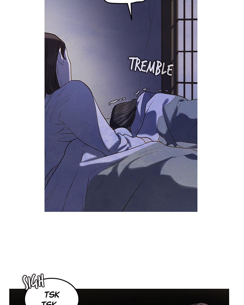 Read Whale Star The Gyeongseong Mermaid Manga Online