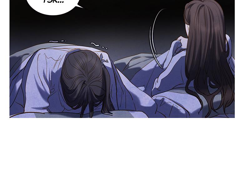 Read Whale Star The Gyeongseong Mermaid Manga Online
