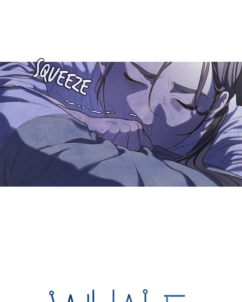 Read Whale Star The Gyeongseong Mermaid Manga Online
