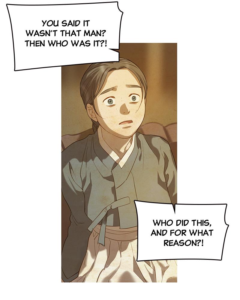 Read Whale Star The Gyeongseong Mermaid Manga Online
