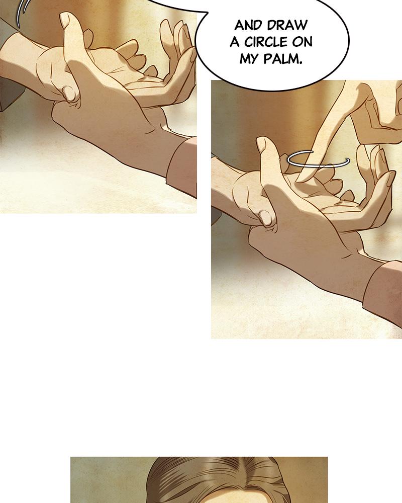 Read Whale Star The Gyeongseong Mermaid Manga Online