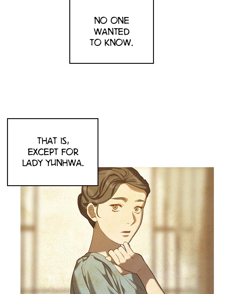 Read Whale Star The Gyeongseong Mermaid Manga Online