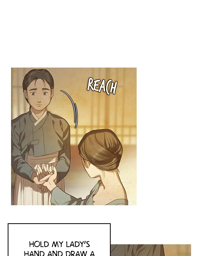 Read Whale Star The Gyeongseong Mermaid Manga Online