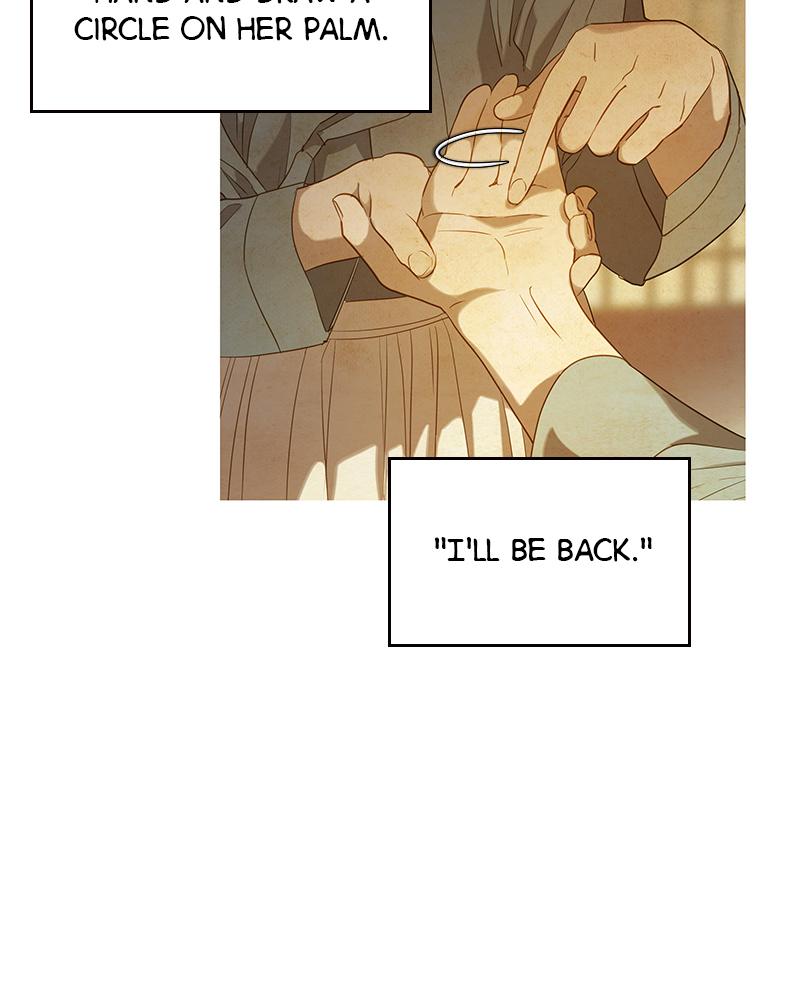 Read Whale Star The Gyeongseong Mermaid Manga Online