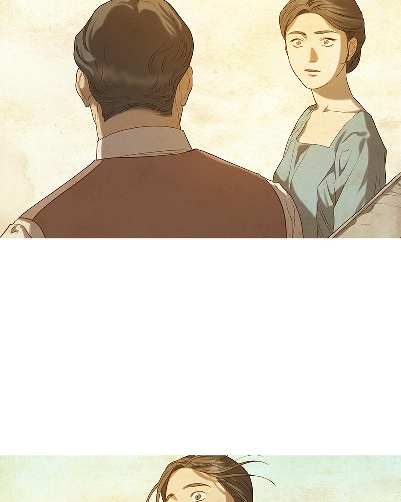 Read Whale Star The Gyeongseong Mermaid Manga Online