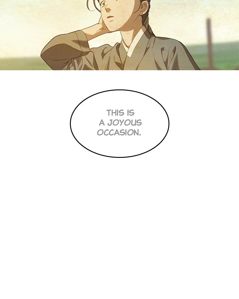 Read Whale Star The Gyeongseong Mermaid Manga Online