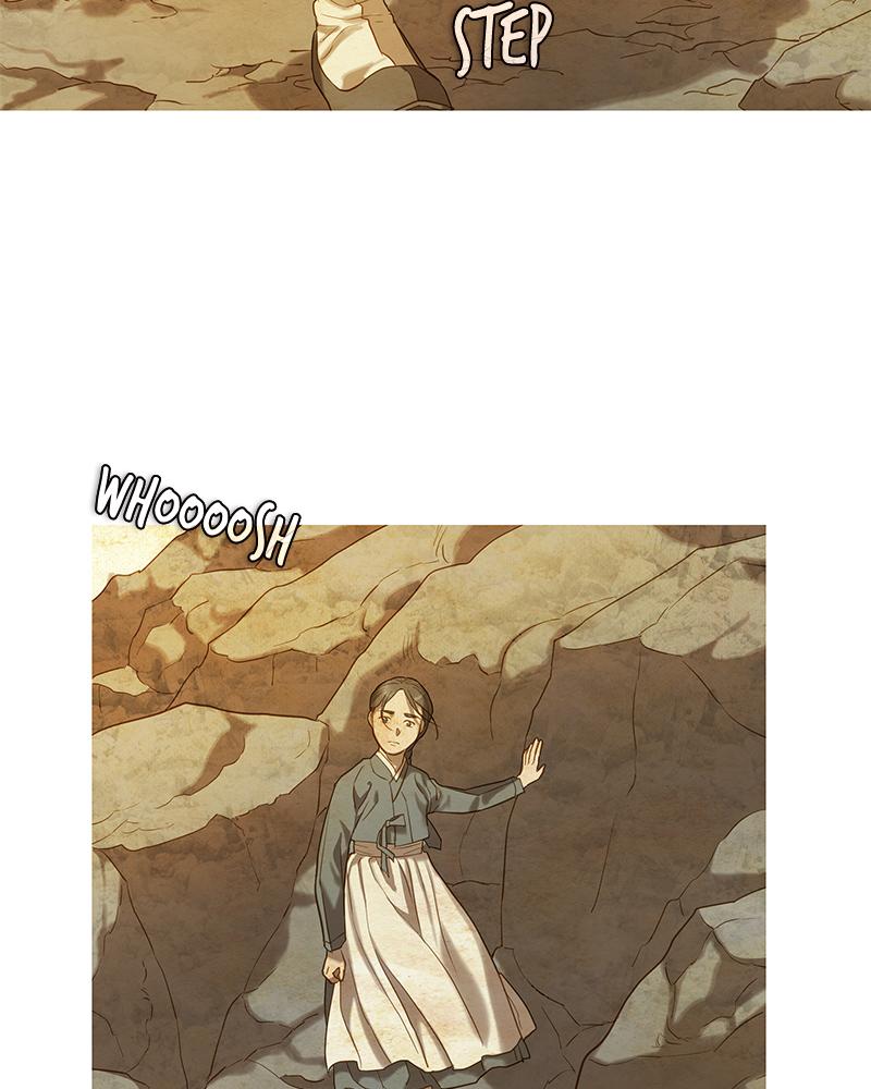 Read Whale Star The Gyeongseong Mermaid Manga Online
