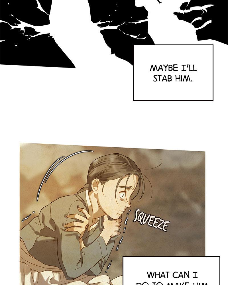 Read Whale Star The Gyeongseong Mermaid Manga Online