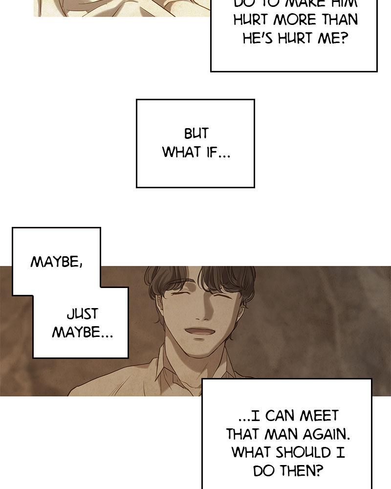 Read Whale Star The Gyeongseong Mermaid Manga Online
