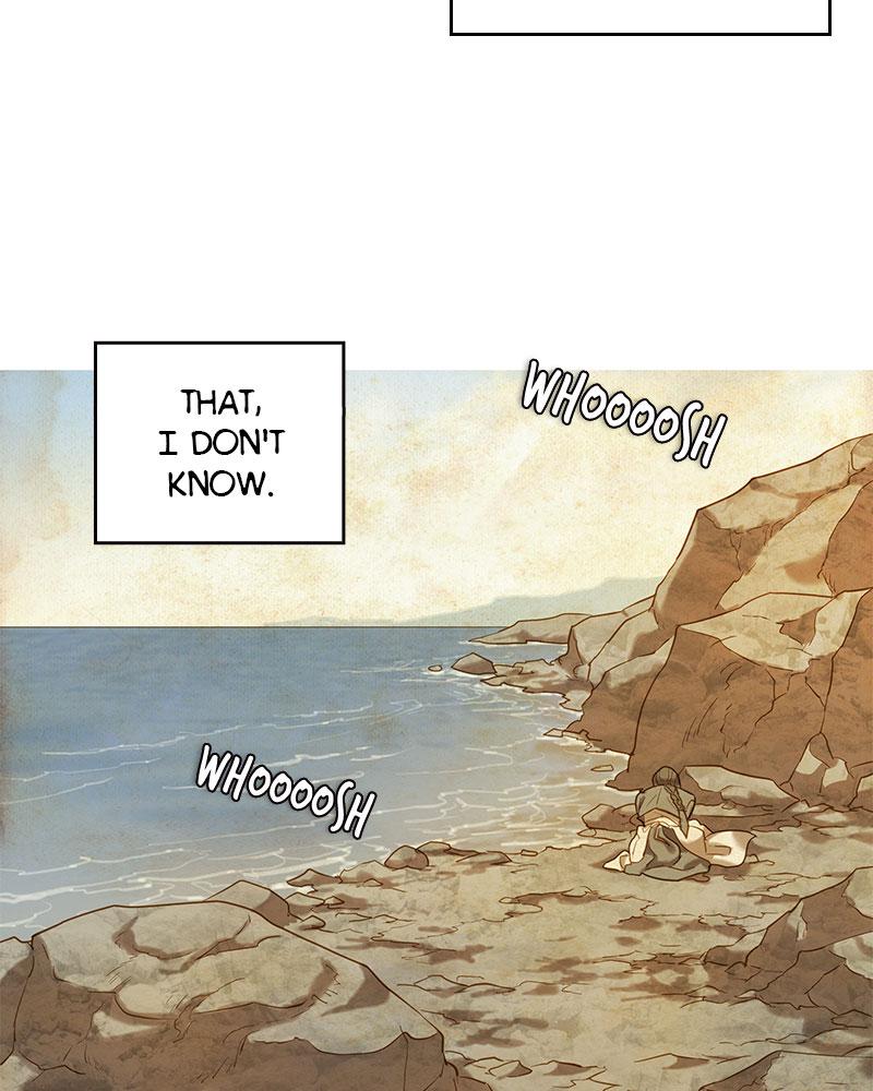 Read Whale Star The Gyeongseong Mermaid Manga Online