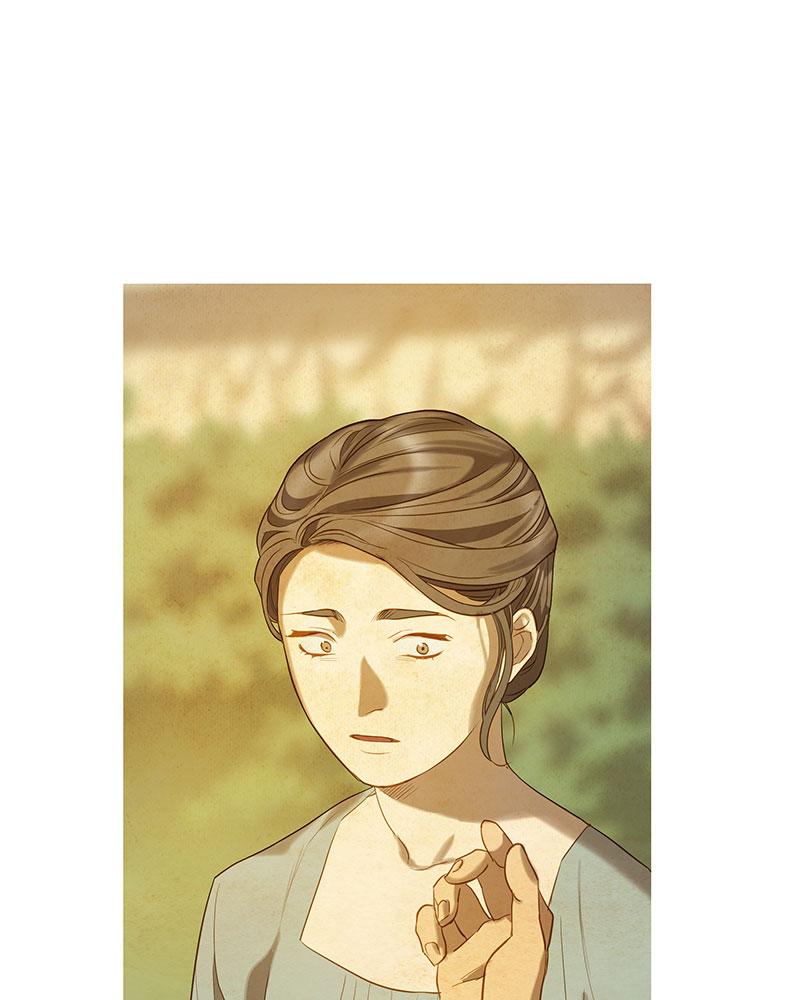 Read Whale Star The Gyeongseong Mermaid Manga Online