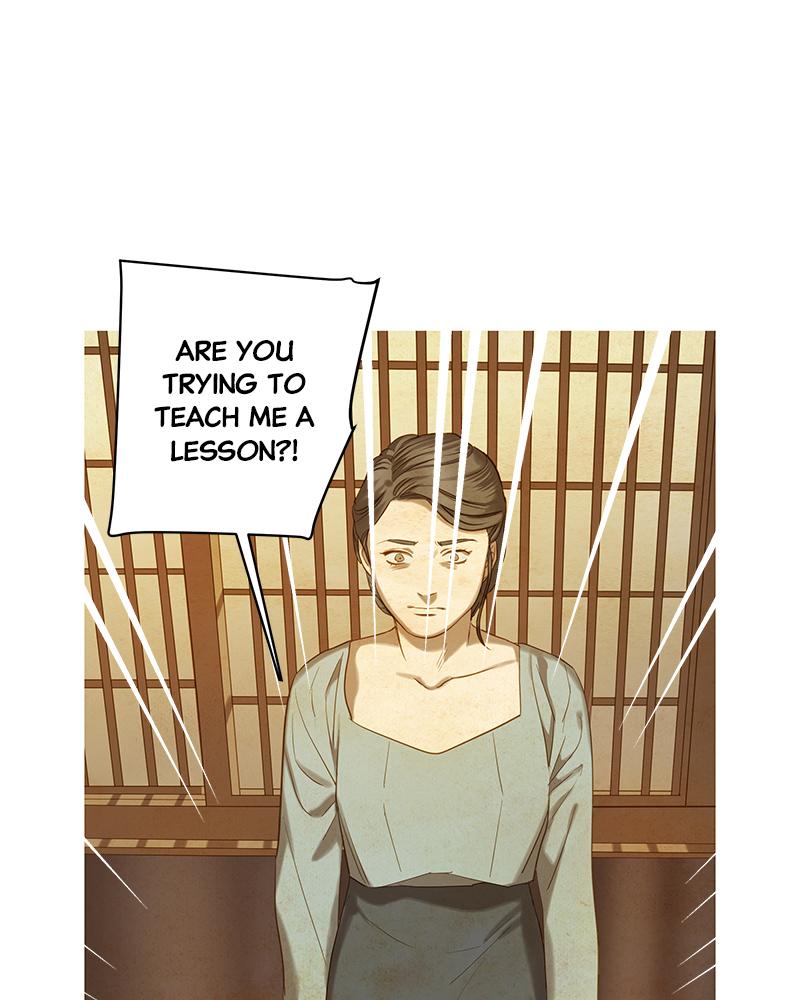 Read Whale Star The Gyeongseong Mermaid Manga Online