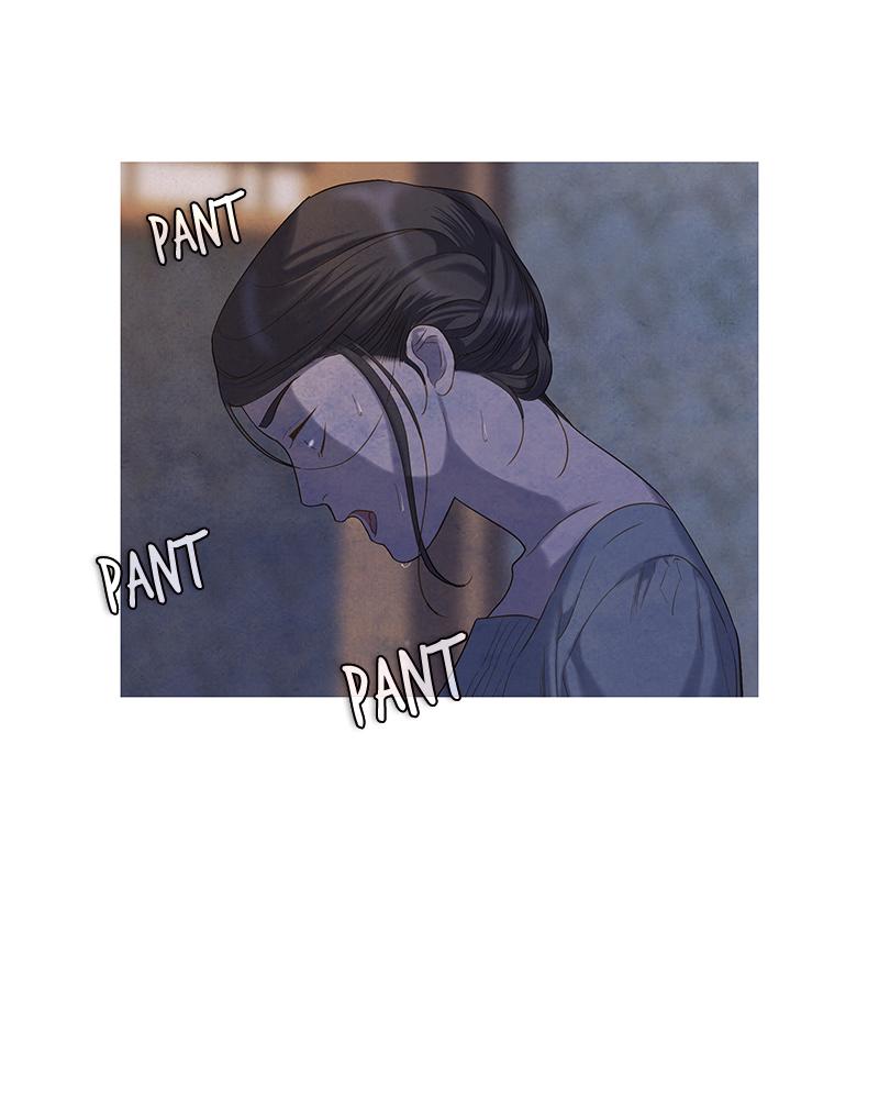 Read Whale Star The Gyeongseong Mermaid Manga Online