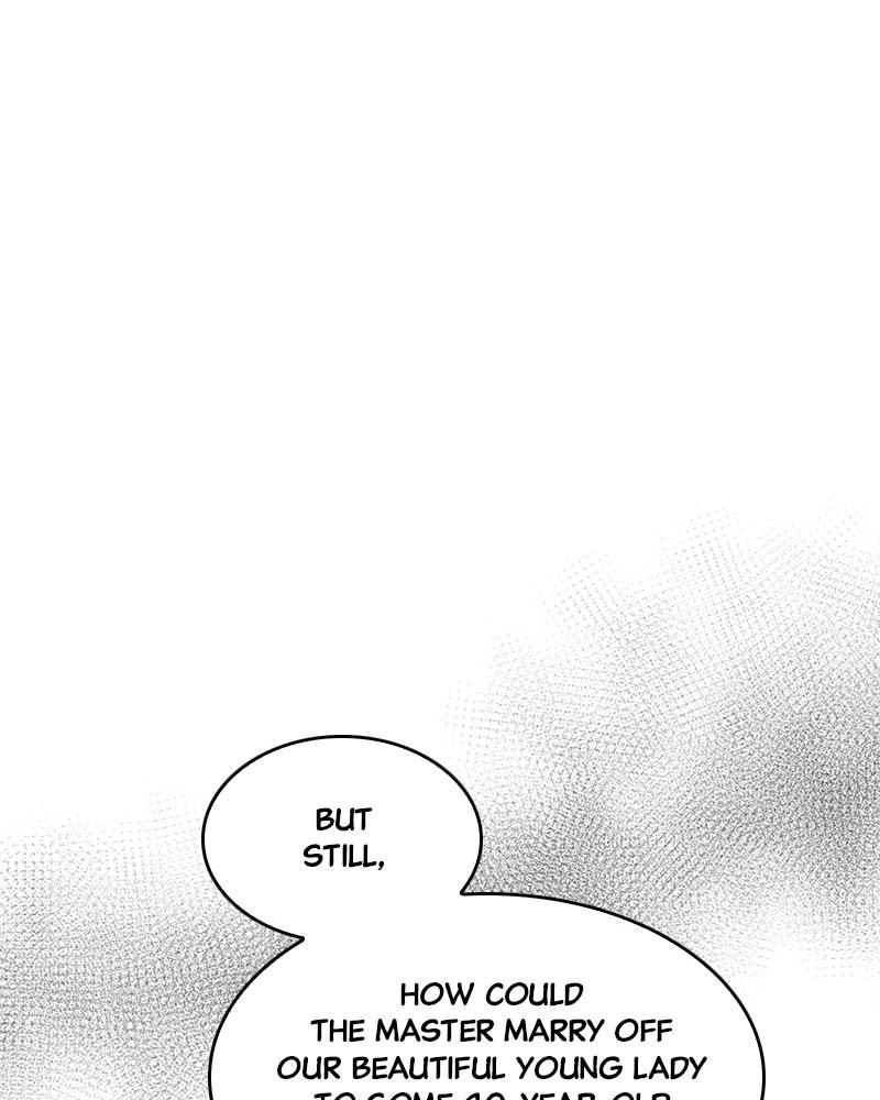 Read Whale Star The Gyeongseong Mermaid Manga Online