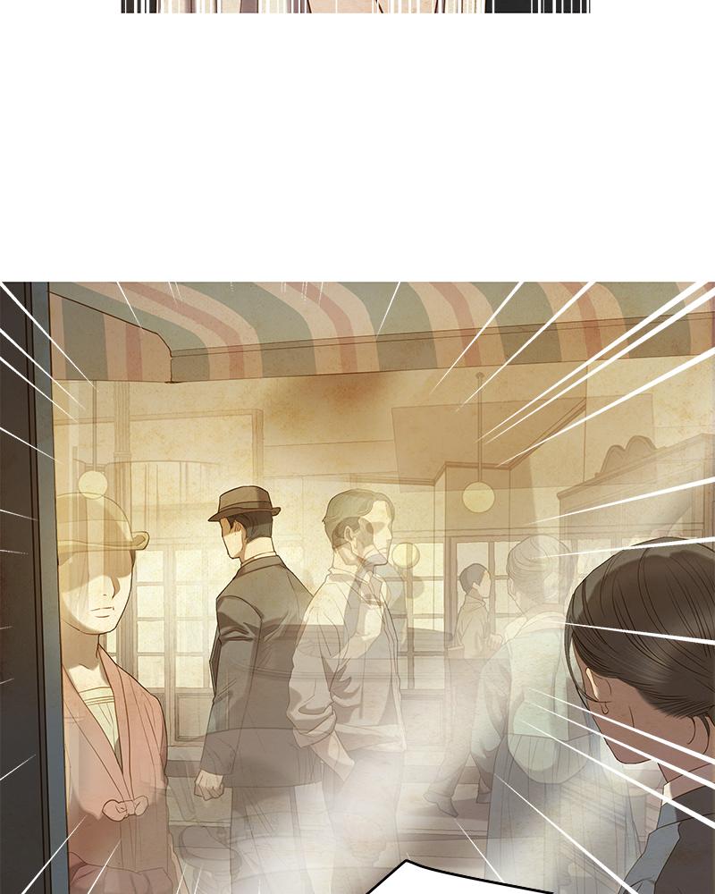 Read Whale Star The Gyeongseong Mermaid Manga Online