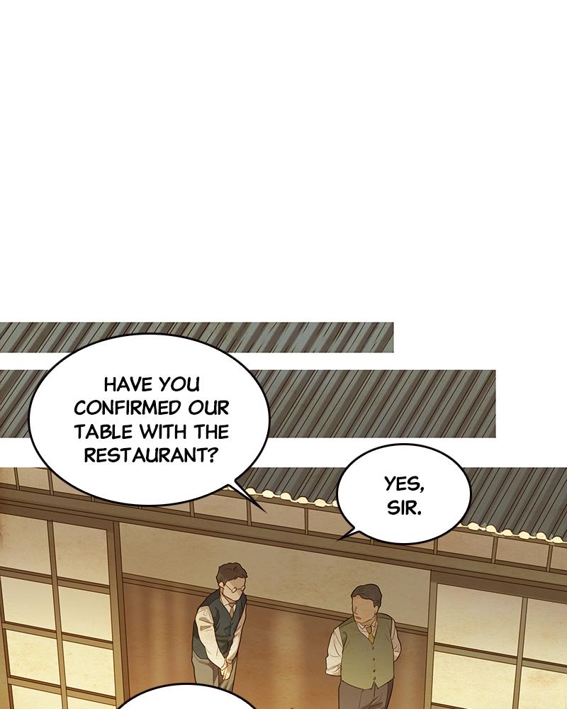 Read Whale Star The Gyeongseong Mermaid Manga Online