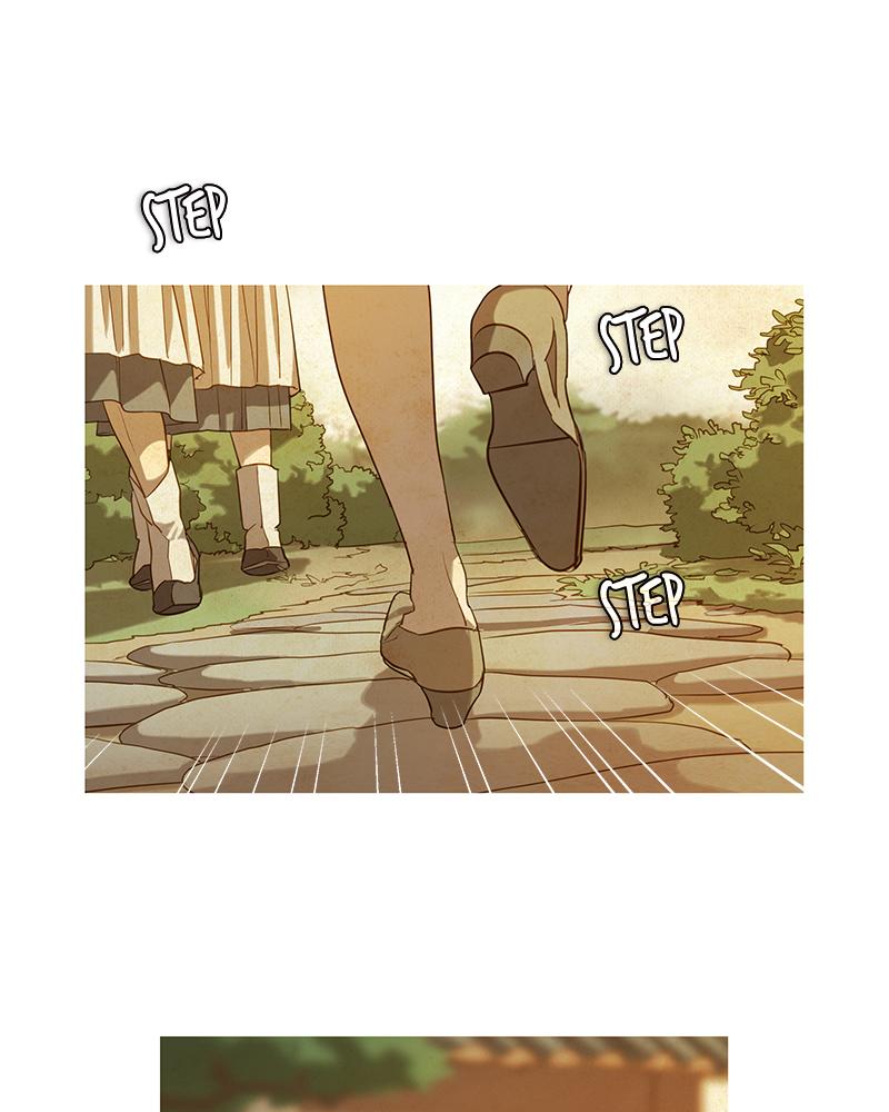 Read Whale Star The Gyeongseong Mermaid Manga Online