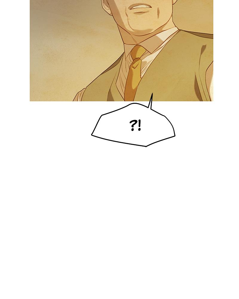 Read Whale Star The Gyeongseong Mermaid Manga Online