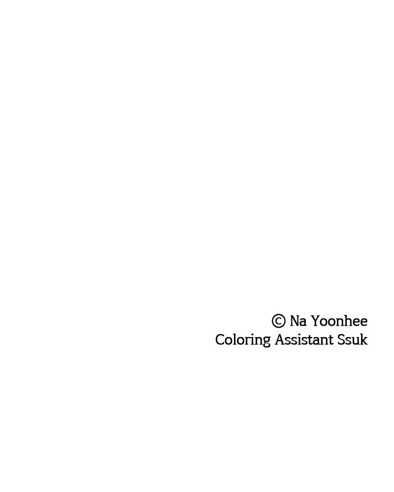 Read Whale Star The Gyeongseong Mermaid Manga Online