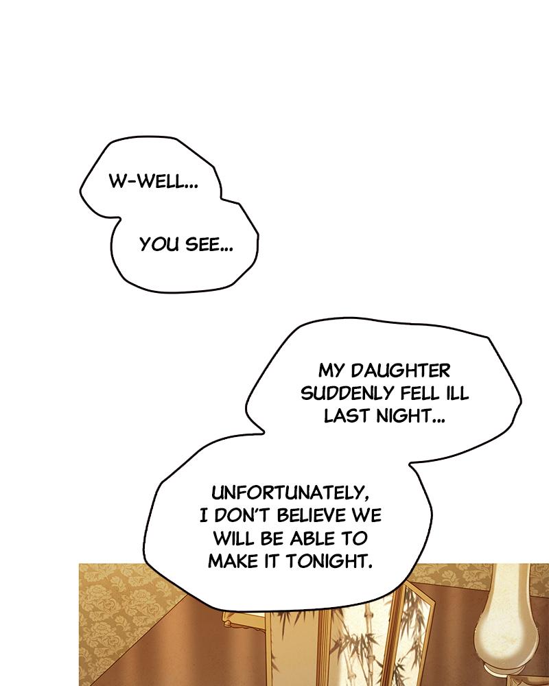 Read Whale Star The Gyeongseong Mermaid Manga Online