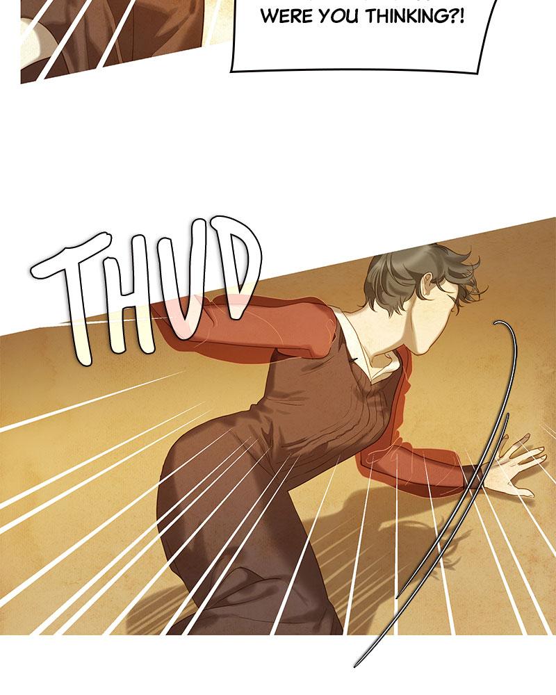 Read Whale Star The Gyeongseong Mermaid Manga Online