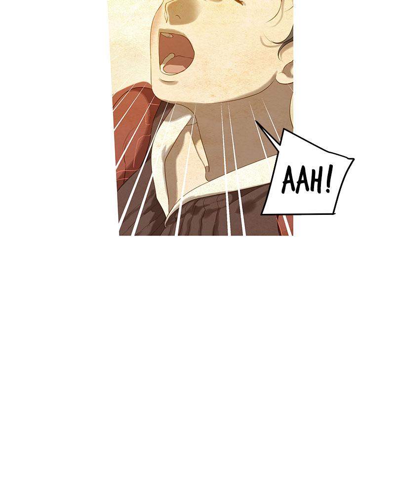 Read Whale Star The Gyeongseong Mermaid Manga Online