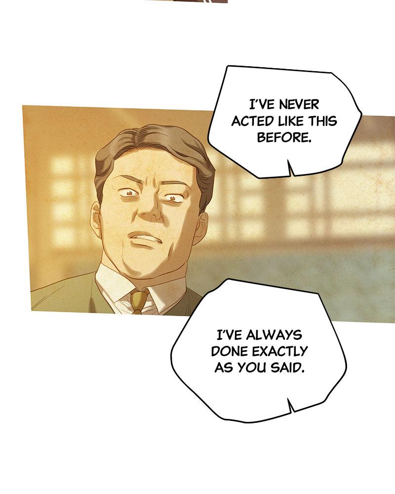 Read Whale Star The Gyeongseong Mermaid Manga Online