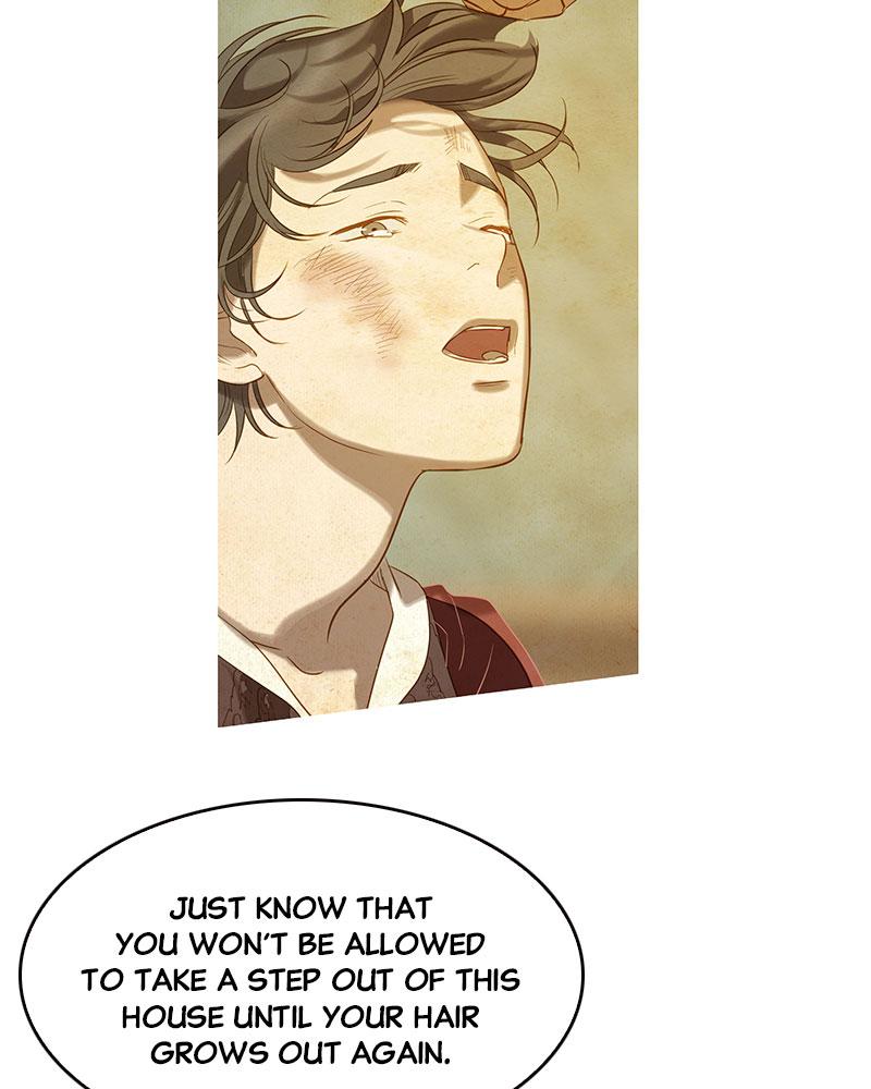 Read Whale Star The Gyeongseong Mermaid Manga Online