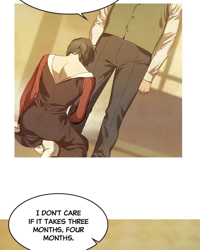 Read Whale Star The Gyeongseong Mermaid Manga Online