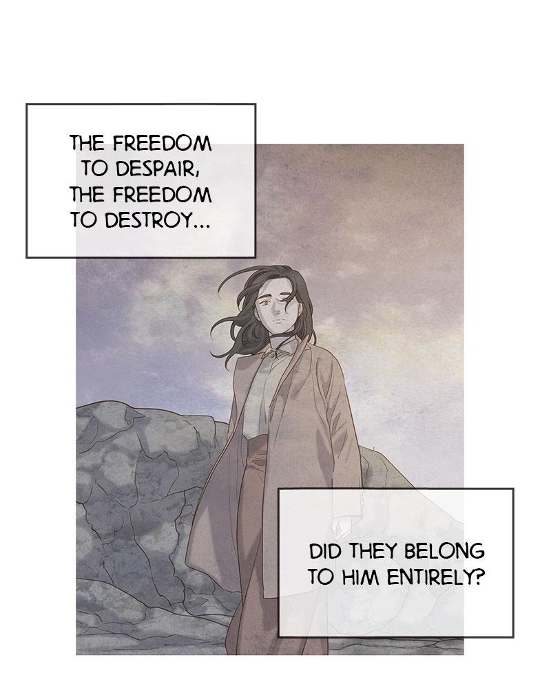 Read Whale Star The Gyeongseong Mermaid Manga Online