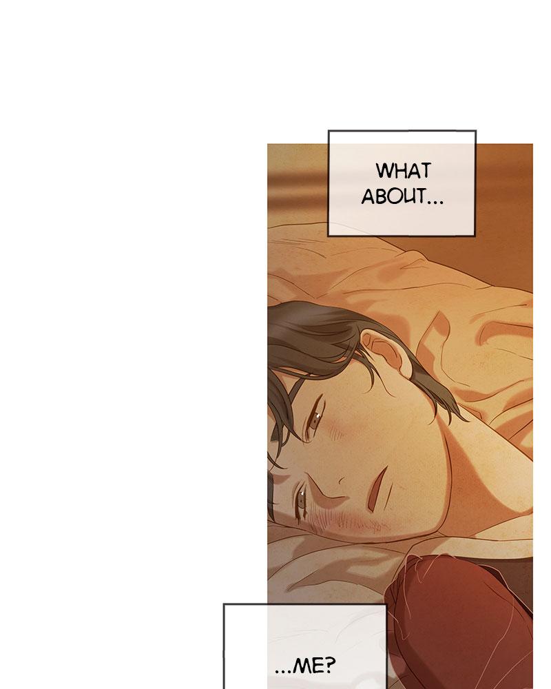 Read Whale Star The Gyeongseong Mermaid Manga Online
