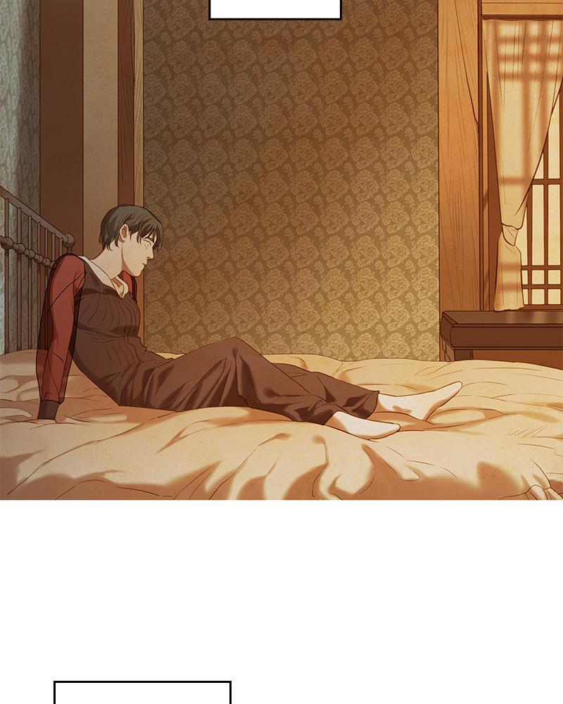 Read Whale Star The Gyeongseong Mermaid Manga Online