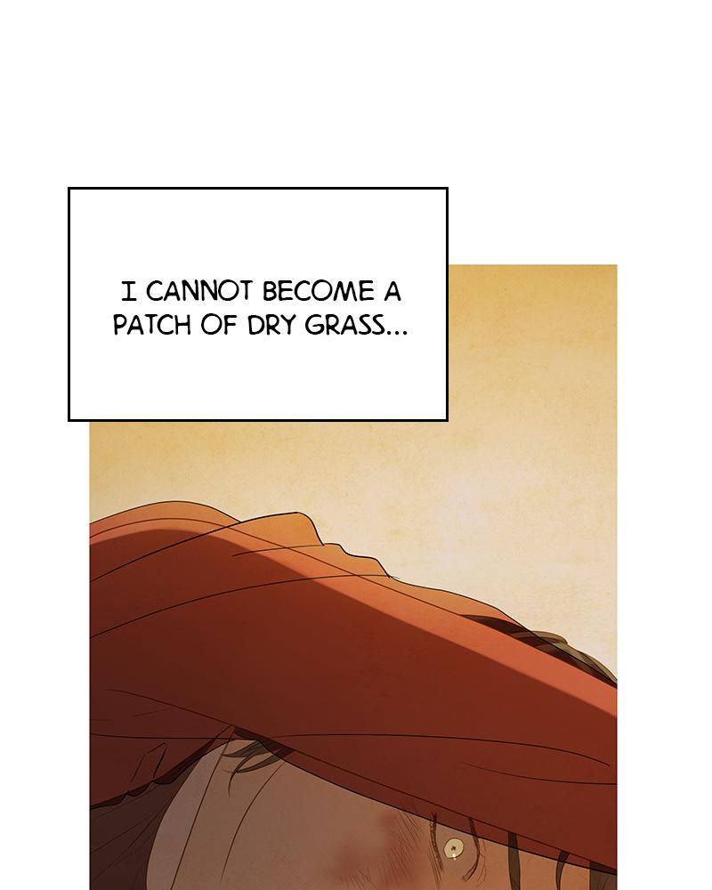 Read Whale Star The Gyeongseong Mermaid Manga Online