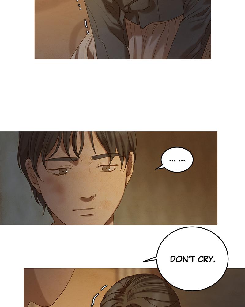 Read Whale Star The Gyeongseong Mermaid Manga Online