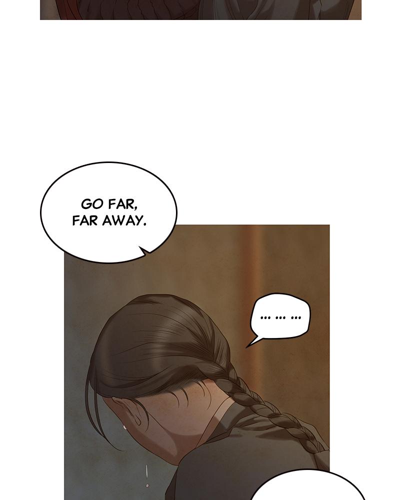 Read Whale Star The Gyeongseong Mermaid Manga Online
