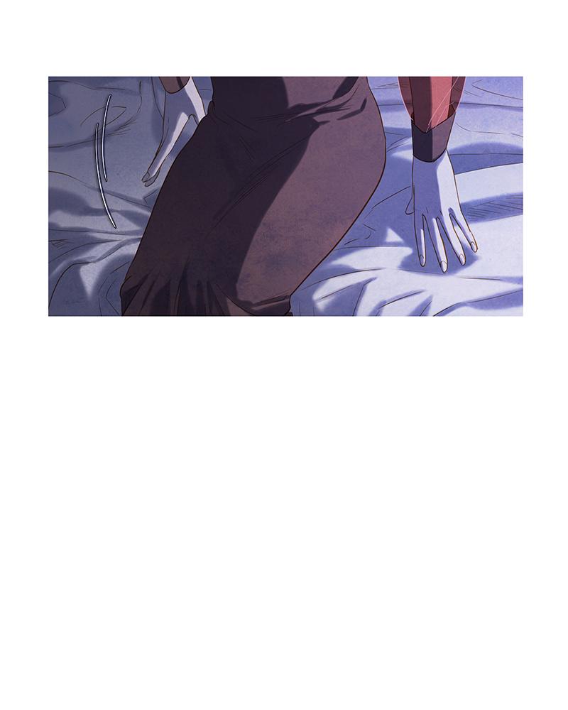 Read Whale Star The Gyeongseong Mermaid Manga Online